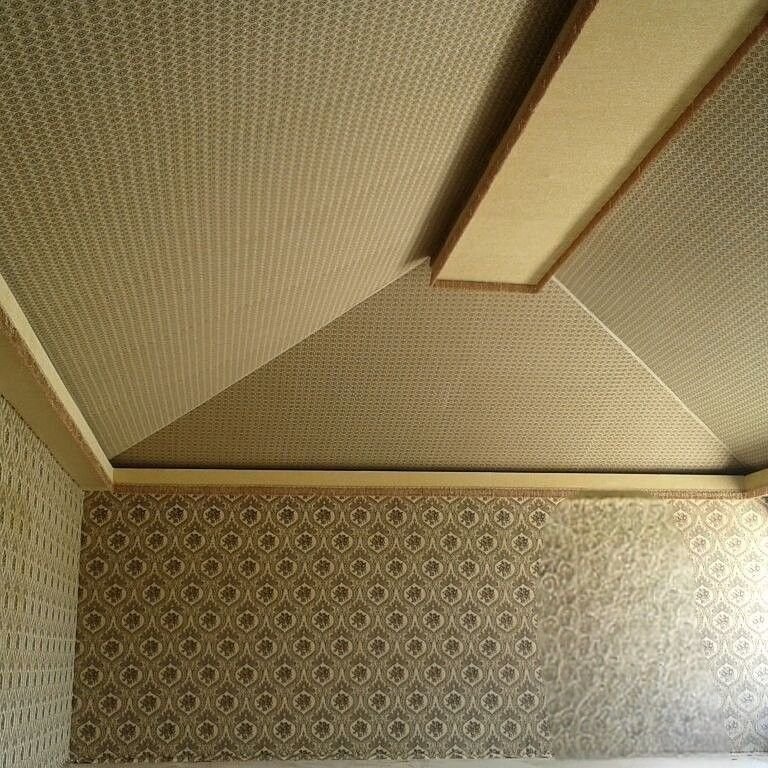 بيوت شعر الرياض ملكية حديثة