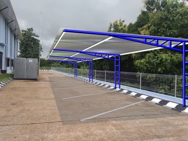 سواتر حديد الرياض