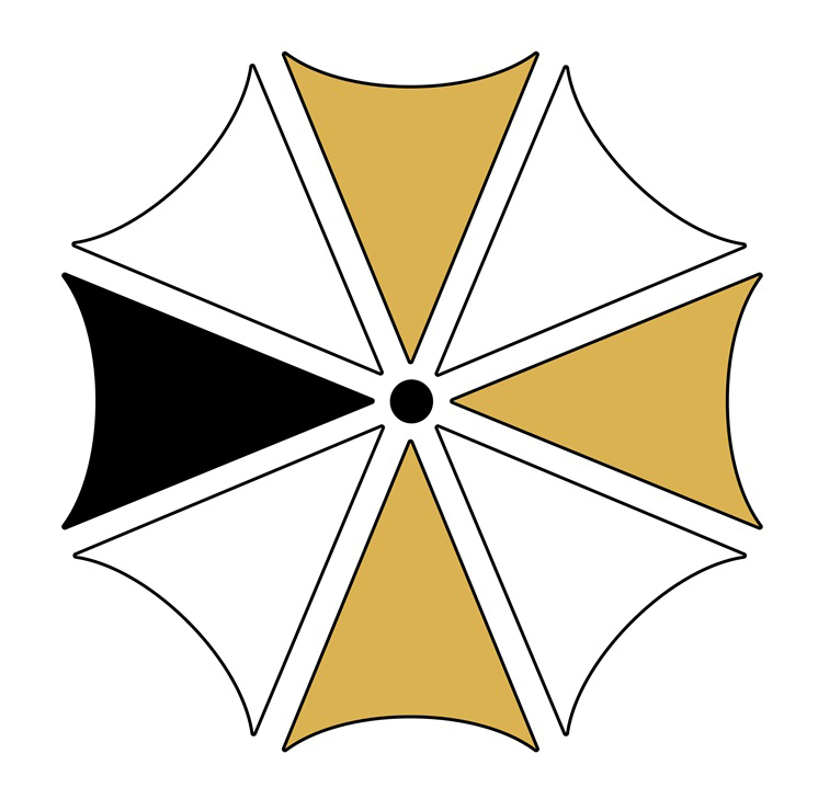 مظلات وسواتر الرياض | ساندوتش بانل– مظلات – سواتر  | 0557321735